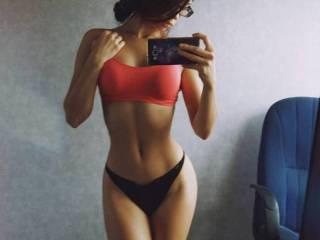 Слика профила selenahot