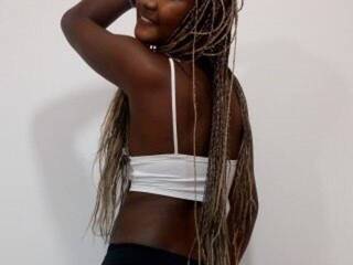 Еротски видео цхат selenaossa