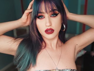 Еротски видео цхат SelenaRusso