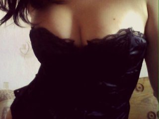 Слика профила selenasexxx