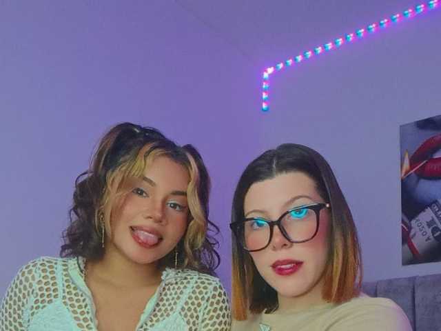 Слика профила SELENASTON