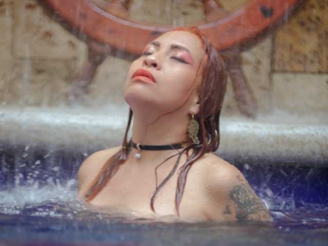 Слика профила selenawish