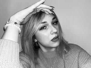 Еротски видео цхат selenaxLOVE