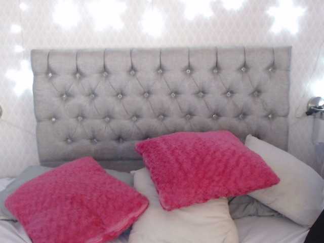 Емитовање снимка екрана TiffannyKutle