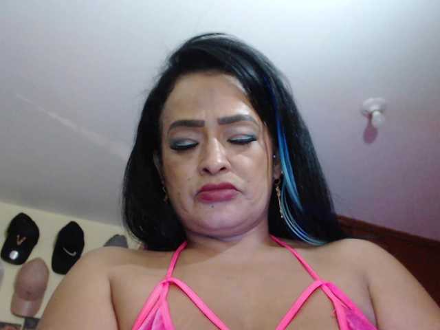 Емитовање снимка екрана seleneh