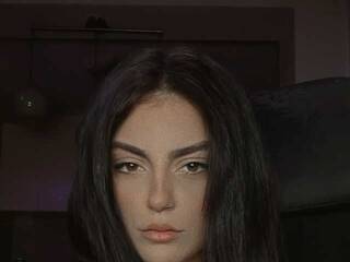 Еротски видео цхат selenestarfire