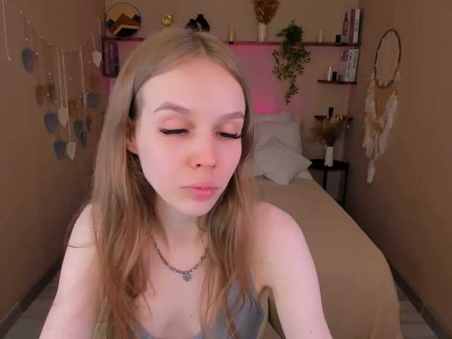Емитовање снимка екрана SelenHellsWeet