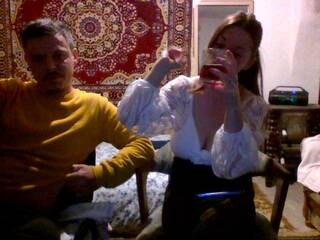 Еротски видео цхат selennandbrya