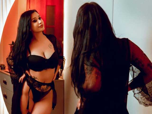 Слика профила SelenneMoon