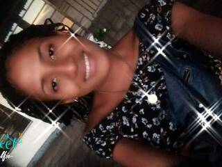 Еротски видео цхат selennerosse