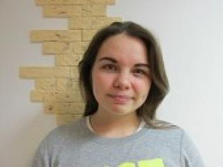 Слика профила selesty