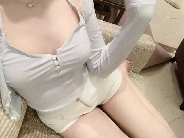 Слика профила Selinababy99