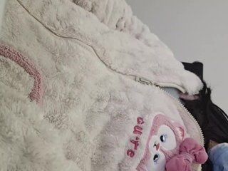 Еротски видео цхат Selinababy99