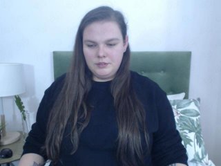 Емитовање снимка екрана SelinaBB