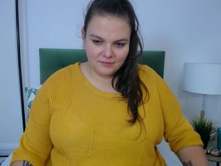Емитовање снимка екрана SelinaBB