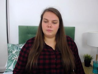 Емитовање снимка екрана SelinaBB