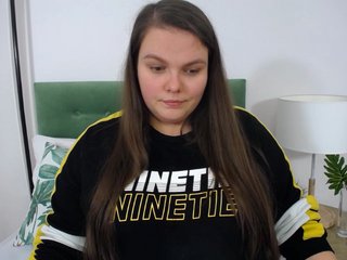 Емитовање снимка екрана SelinaBB