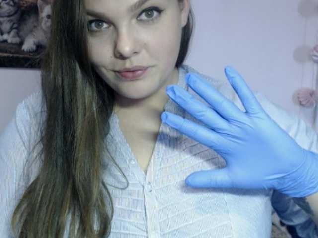 Слика профила SelinaBB