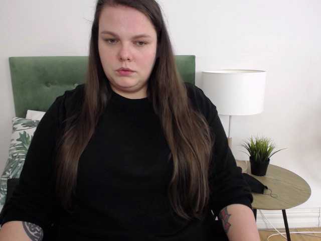 Емитовање снимка екрана SelinaBB