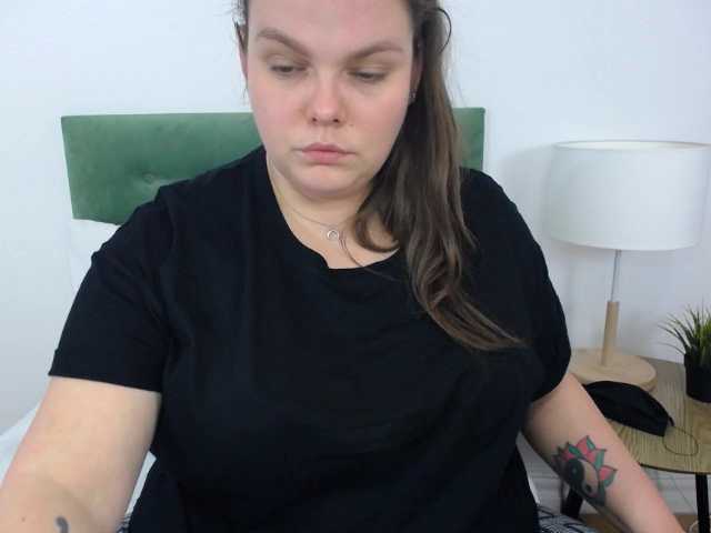 Емитовање снимка екрана SelinaBB
