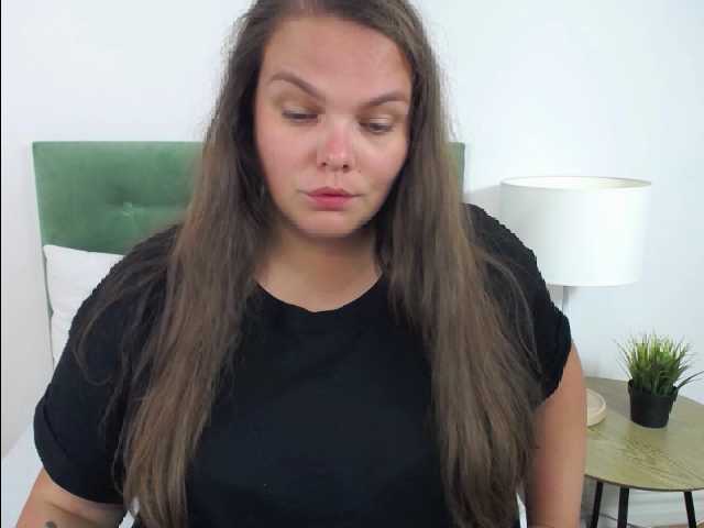 Емитовање снимка екрана SelinaBB