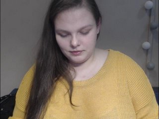 Емитовање снимка екрана SelinaBB