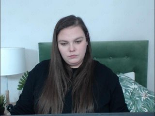 Емитовање снимка екрана SelinaBB