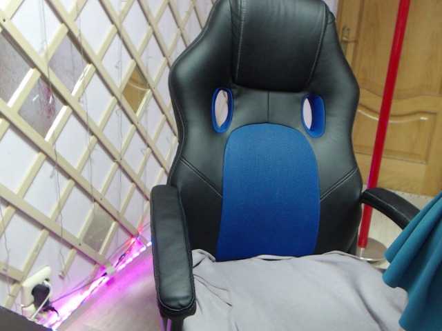 Емитовање снимка екрана SelinaSwan