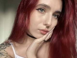 Еротски видео цхат SelinaXylia
