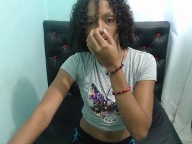 Емитовање снимка екрана Seline22x