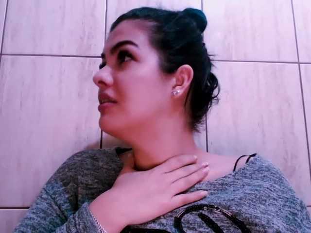 Емитовање снимка екрана selinneC