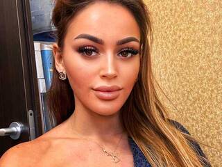 Еротски видео цхат Selinnoff