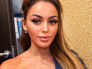 Еротски видео цхат Selinnoff