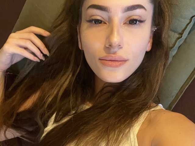 Слика профила Seliny