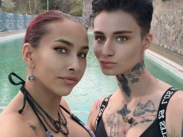 Слика профила sellenakenny