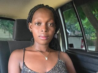 Еротски видео цхат Sellin22