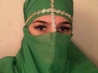 Слика профила SelmaAzmani