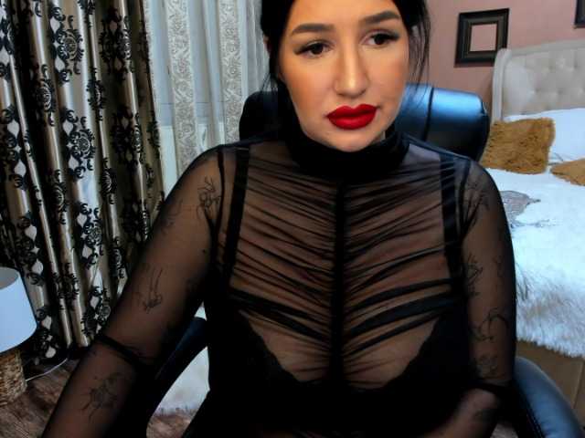 Емитовање снимка екрана SelmaAzmani