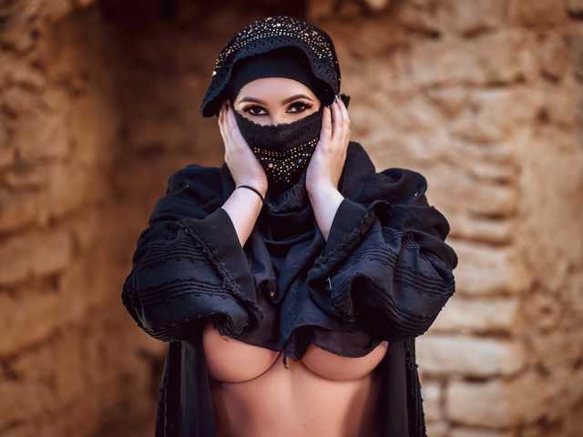 Слика профила SelmaAzmani
