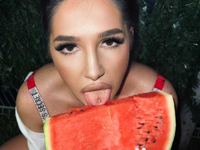 Слика профила SelmaAzmani