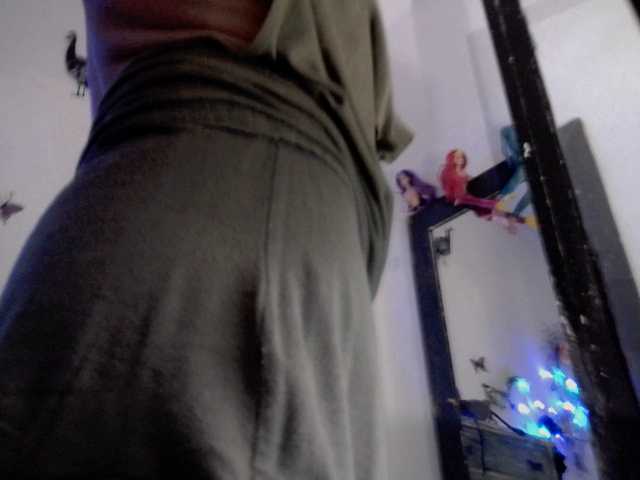 Емитовање снимка екрана SelvaGreen