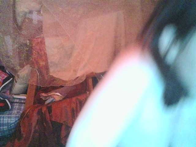 Емитовање снимка екрана Semarar