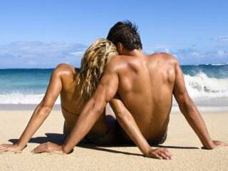 Еротски видео цхат Semeica