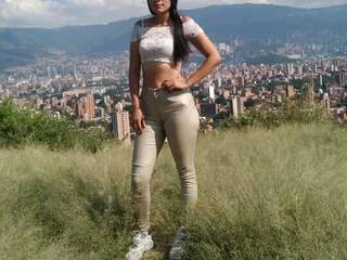 Еротски видео цхат semelee