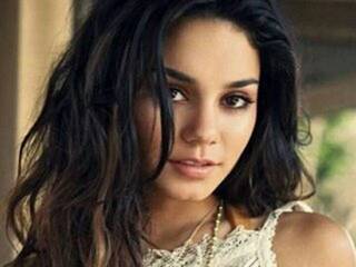 Еротски видео цхат semka0099