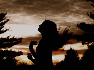 Еротски видео цхат Sencera