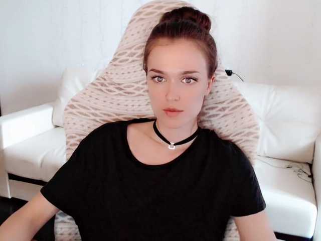 Емитовање снимка екрана Sencera