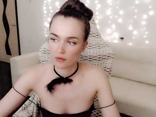 Емитовање снимка екрана Sencera