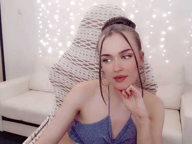 Емитовање снимка екрана Sencera