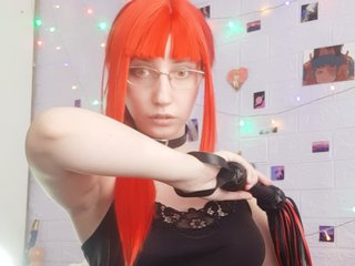 Еротски видео цхат Senge